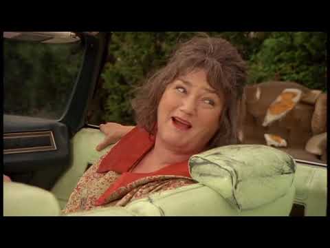 Flodder | Vrijdag De 13e | Seizoen 5 Aflevering 3