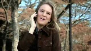 Download lagu Ciuman Pertama - Tipex feat .Chelssie Baker mp3 Download lagu Ciuman Pertama - Tipex feat .Chelssie Baker mp3