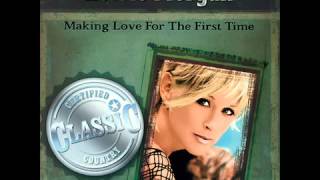 ▶ LORRIE and GEORGE MORGAN I&#39;M COMPLETELY SATISFIED WITH YOU   YouTube 360p