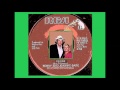 Bobby & Jeannie Bare - Vegas (Vinyl) - Dimitris 004 & daughter * Plus channel Bobby & Jeannie Bare - Vegas (Vinyl)
