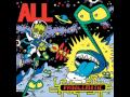 ALL - Real People