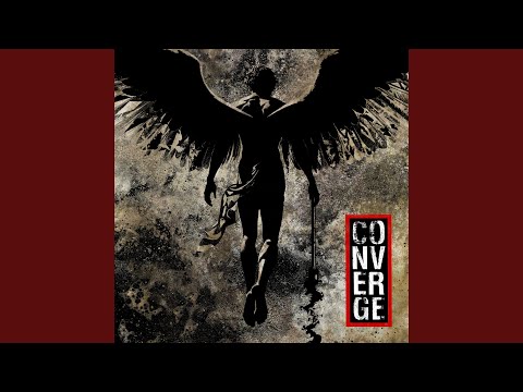 We Were Never the Same