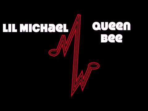 Fallen Soldiers: Lil Michael Ft Queen Bee