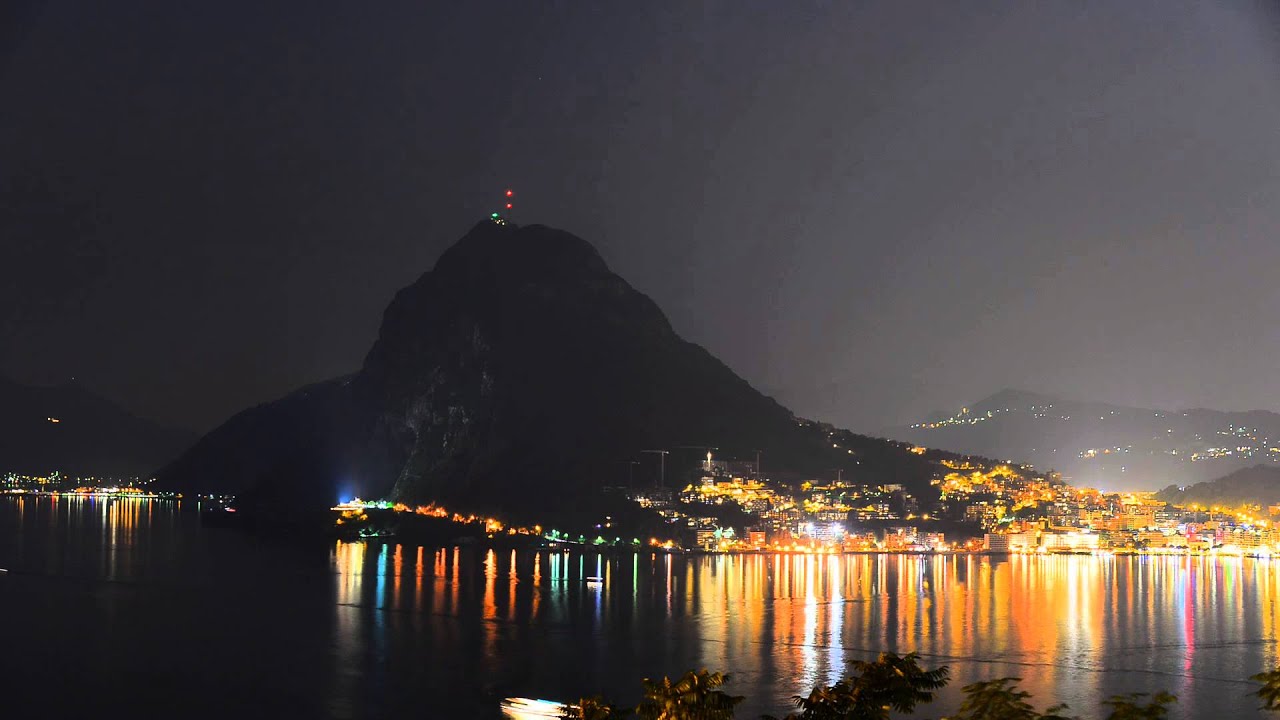 Discover San Michele Park’s serene charm, perfect for a quiet escape in nature.