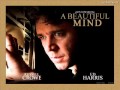 Beatiful Mind  05  Cracking Russian Codes   James Horner