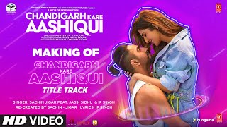 more_videos movie image - 0