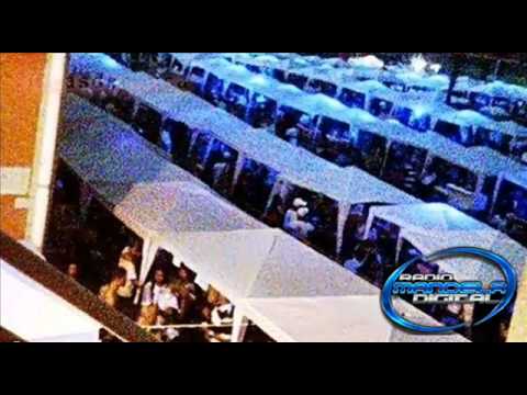 MC BRUNINHO - SE VIM NO MANDELA TOMA DE MEIOTA ♫  [DJ RUAN]