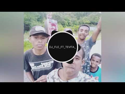 DJ-FLE-FT-TEVITA
