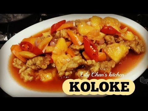 Desvendando a matriz de desempenho 9 Box  Webinar 