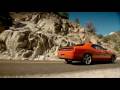 Topgear Uses Hell March From C C Redalert
