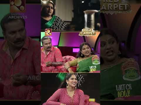 ഇപ്പോൾ നിങ്ങളുടെ ഹീറോ എന്ത് ചെയ്യുന്നു?  | #amritatvarchives #redcarpet #shorts