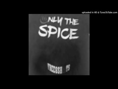 Que Chapo X Mel Floxks X Sdot - FREE SIX ( Official Audio)