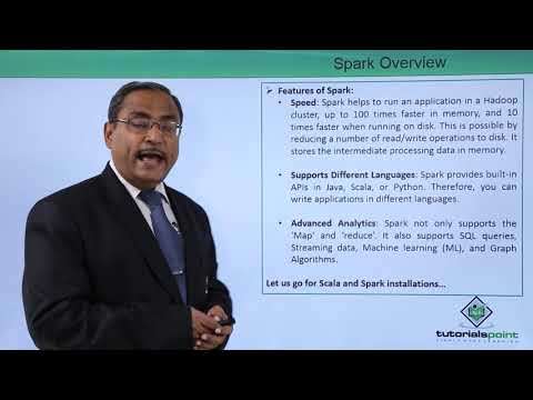 Big Data and Hadoop Introduction