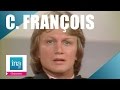 Claude François "Le chanteur malheureux" (live ...