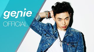 G.Soul - Smooth Operator (feat. San E) Preview