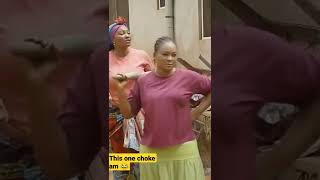 Download lagu Rachael Okonkwo Gives Nollywood Actor FlashBoy The Shock Of His Life - Family In Pains 2022 Movie mp3