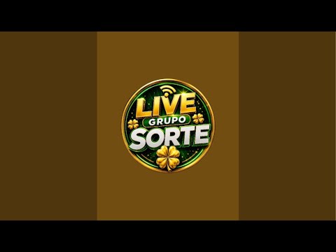 SORTEIO CUBATI DA SORTE 15/09/26 🍀🍀🍀🍀