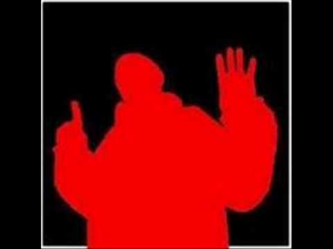 Northern Ghetto Boyz-Money Cash N Paper Chopped N $krewed.wmv