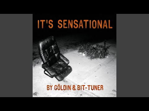 Ecstasy Brooklyn 3 Am