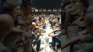 Download lagu kumpul bareng teman #sahabat #kumpulbersama #storywa #stprywaromamtisbikinbaper #ndxakafamilia mp3 Download lagu kumpul bareng teman #sahabat #kumpulbersama #storywa #stprywaromamtisbikinbaper #ndxakafamilia mp3