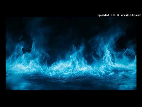 [TT:RP] [IC] Roy Glizz x Prince Aston - Burning Blue