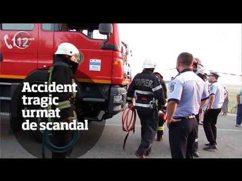 Observator TV 12/07/2017 - Ştirile zilei într-un minut