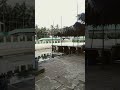 NATTA RAMESHWARAM ALAYAM