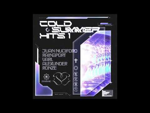 JUAN NUCIFORO - Saoco Papi (Original Mix) [DNMCCS01]