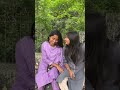 Pengalin Kanavu Kannan