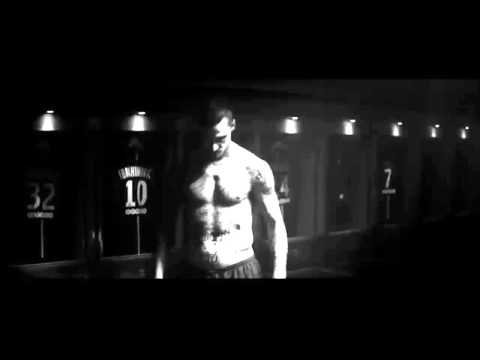 805 Million Names – Zlatan Ibrahimović