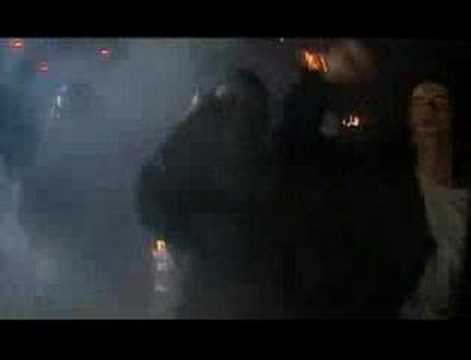 Love Decade - So Real (Hardcore Edit)