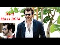 Asal Ajith Mass Entry With BGM WhatsApp Status Thala Ajith Valimai Mother Song Stylish