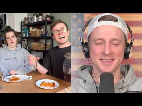 POV: Coming out as straight to your liberal parents in 2026