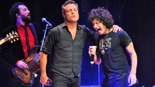 M-CLAN - MIEDO (DIRECTO PRICE CON ENRIQUE BUNBURY)