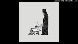 03 Showbread - Why Shouldn’t We Kill Ourselves