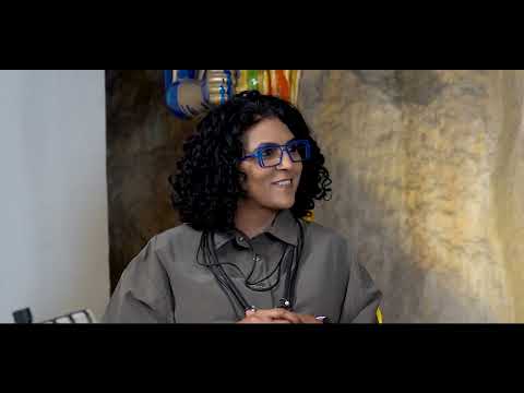 Women's Day Special Edition of Gupshap with Amit X Supraja Rao