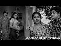 Devaraja Ganangal Malayalam Songs Nivedhyam Premnazir K R Vijaya Soman Unnimerry Others
