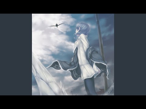 日本文学科 きみのairplane