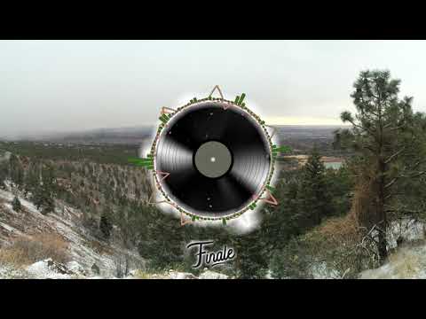 "Vertigo" ft. Molly Yez - Alex Conway