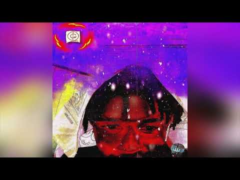 RODEOGLO - HEXxN & FINESsN