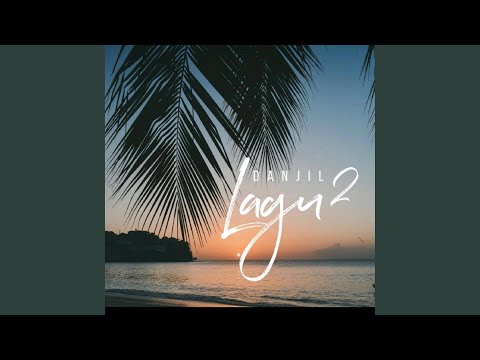 Maluku Manis e (beta balayar jau)