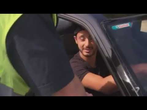 It s Not A Turbo Highway Patrol Australia