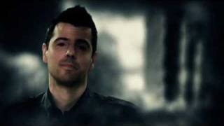 NKOTBSB- Don´t turn out the light