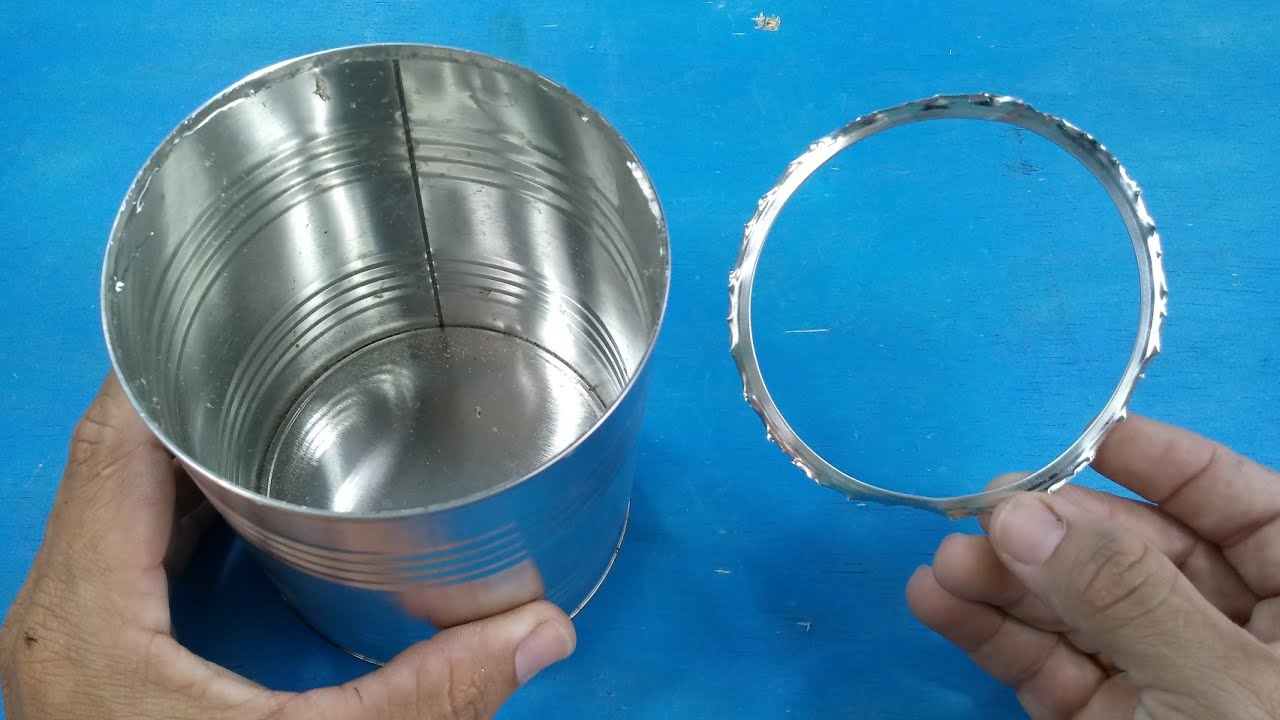 3 CRIATIVIDADE SIMPLES PARA FAZER E GANHAR DINHEIRO