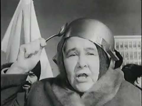 Have I Got News For You S05E02 - Chris Evans & Fiona Armstrong