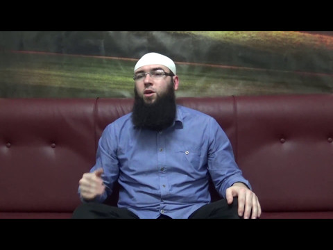 Shitblerjet e ndaluara - Hoxhë Omer Bajrami