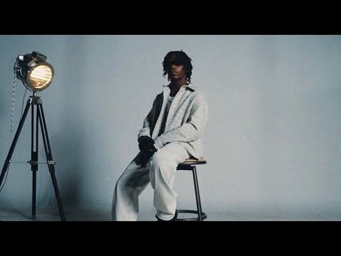 Wavy Witny - No Reply [ Official Video ]