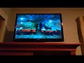 Closing To Thomas Friends Thomas His Friends Get Along 2004 DVD