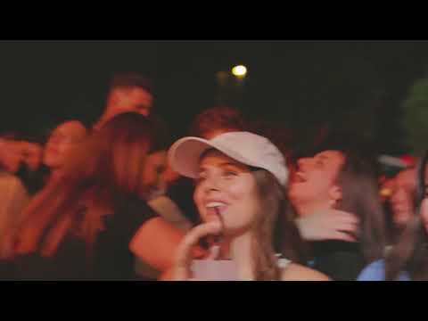 THE MAZ3R EFFECT EP.4 - Festas Do Bodo (Pombal) - Julho 2023