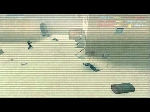 CSS|ZoViRaX double kill (awp)